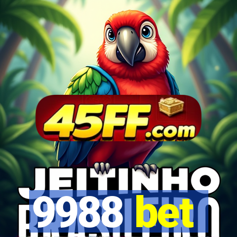 9988 bet